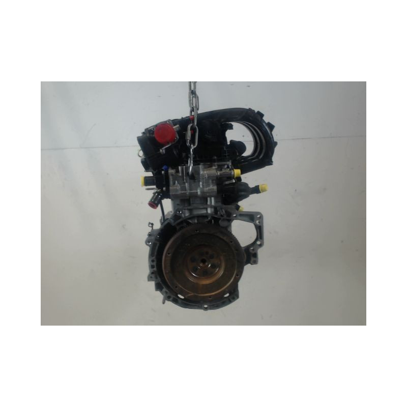 MOTEUR ESSENCE PEUGEOT 208 1.2 VTi 68 / PureTech 68