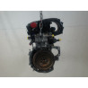 MOTEUR ESSENCE PEUGEOT 208 1.2 VTi 68 / PureTech 68
