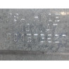 MOTEUR ESSENCE PEUGEOT 208 1.2 VTi 68 / PureTech 68