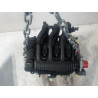 MOTEUR ESSENCE PEUGEOT 208 1.2 VTi 68 / PureTech 68