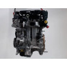 MOTEUR ESSENCE PEUGEOT 208 1.2 PureTech 82