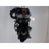 MOTEUR ESSENCE PEUGEOT 208 1.2 PureTech 82