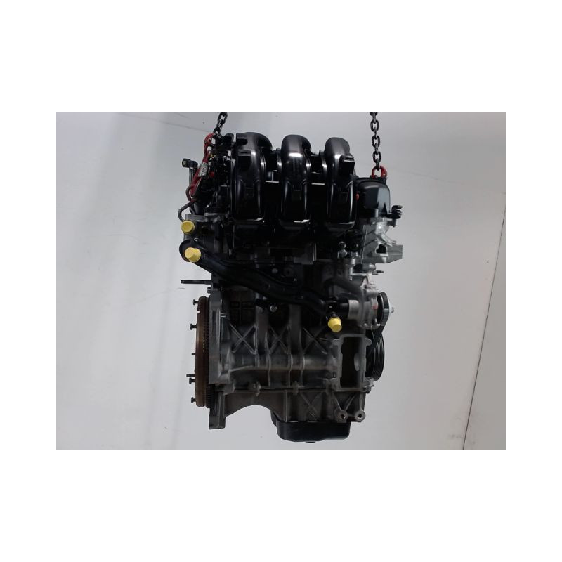 MOTEUR ESSENCE PEUGEOT 208 1.2 PureTech 82
