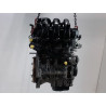 MOTEUR ESSENCE PEUGEOT 208 1.2 PureTech 82