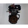 MOTEUR ESSENCE PEUGEOT 208 1.2 PureTech 82