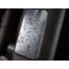 MOTEUR ESSENCE PEUGEOT 208 1.2 PureTech 82