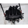 MOTEUR ESSENCE PEUGEOT 208 1.2 PureTech 82