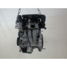 MOTEUR ESSENCE PEUGEOT 208 1.2 VTi 68 / PureTech 68