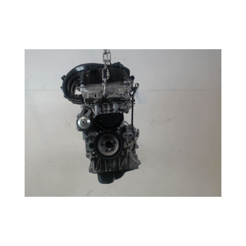 MOTEUR ESSENCE PEUGEOT 208 1.2 VTi 68 / PureTech 68