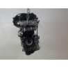 MOTEUR ESSENCE PEUGEOT 208 1.2 VTi 68 / PureTech 68
