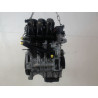MOTEUR ESSENCE PEUGEOT 208 1.2 VTi 68 / PureTech 68