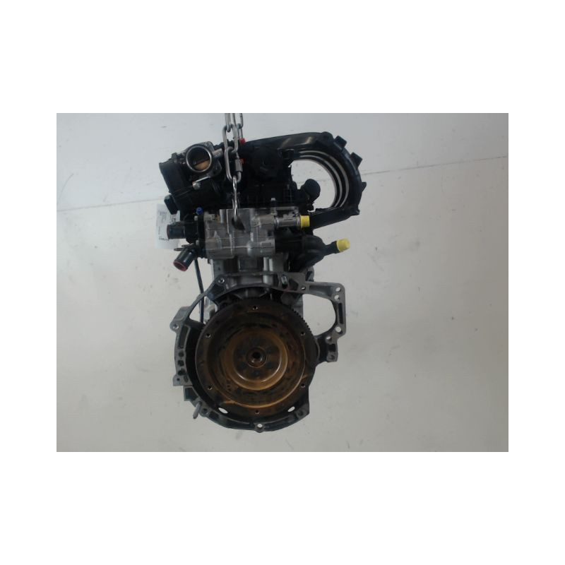 MOTEUR ESSENCE PEUGEOT 208 1.2 VTi 68 / PureTech 68