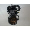 MOTEUR ESSENCE PEUGEOT 208 1.2 VTi 68 / PureTech 68