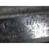 MOTEUR ESSENCE PEUGEOT 208 1.2 VTi 68 / PureTech 68