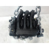 MOTEUR ESSENCE PEUGEOT 208 1.2 VTi 68 / PureTech 68