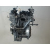 MOTEUR ESSENCE PEUGEOT 108 1.0 VTi 72