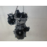 MOTEUR ESSENCE PEUGEOT 108 1.0 VTi 72