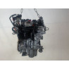 MOTEUR ESSENCE PEUGEOT 108 1.0 VTi 72