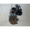 MOTEUR ESSENCE PEUGEOT 108 1.0 VTi 72