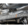 MOTEUR ESSENCE PEUGEOT 108 1.0 VTi 72