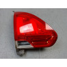 FEU ARRIERE INTERIEUR GAUCHE PEUGEOT 2008