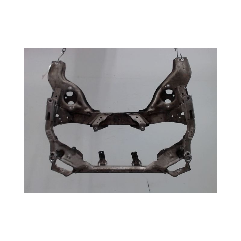 BERCEAU MOTEUR AVANT B.M.W. SERIE 3