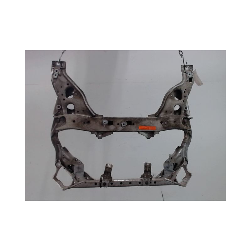 BERCEAU MOTEUR AVANT B.M.W. SERIE 3