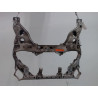 BERCEAU MOTEUR AVANT B.M.W. SERIE 3