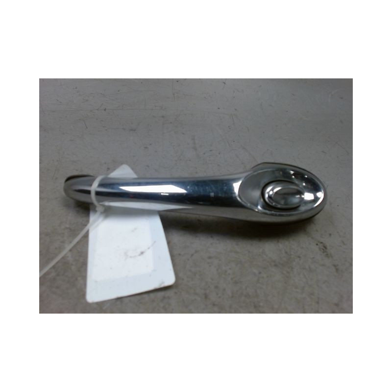 POIGNEE EXTERIEURE PORTE AVANT DROIT CHRYSLER PT CRUISER 00-05