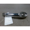 POIGNEE EXTERIEURE PORTE AVANT DROIT CHRYSLER PT CRUISER 00-05