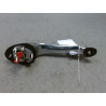 POIGNEE EXTERIEURE PORTE AVANT DROIT CHRYSLER PT CRUISER 00-05