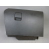 BOITE A GANTS OPEL ASTRA GTC 3P