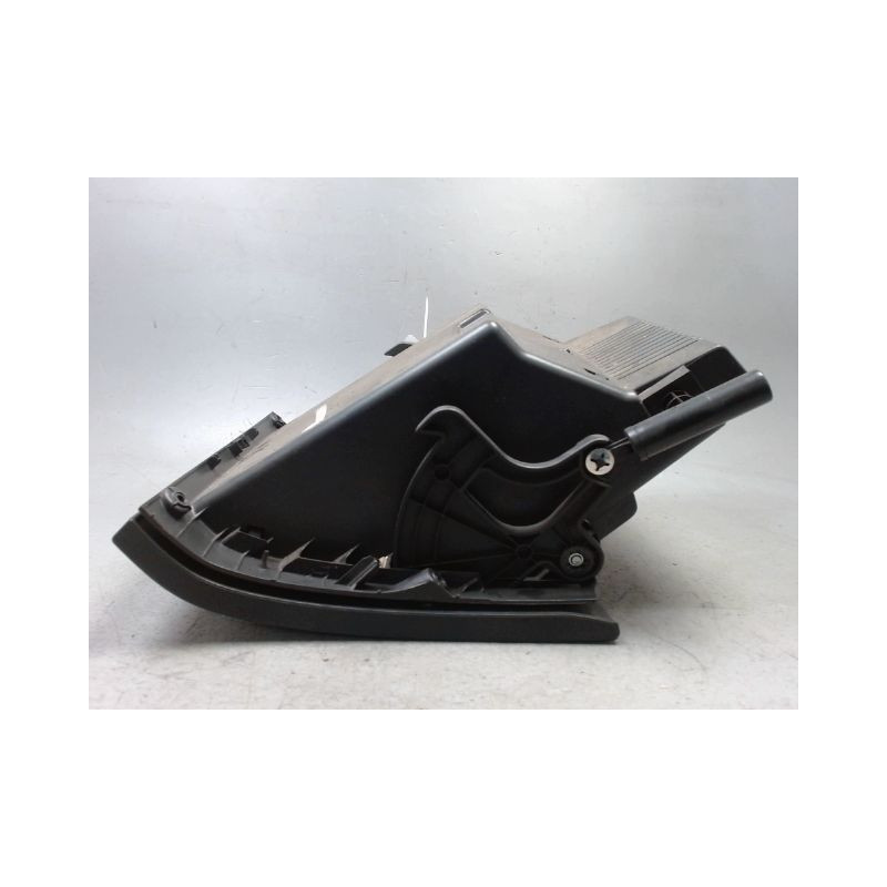 BOITE A GANTS OPEL ASTRA GTC 3P