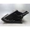 BOITE A GANTS OPEL ASTRA GTC 3P