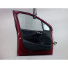 PORTE AVANT GAUCHE PEUGEOT 208