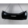 PARE-CHOC ARRIER PEUGEOT 208
