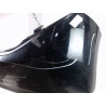 PARE-CHOC ARRIER PEUGEOT 208
