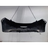 PARE-CHOC ARRIER PEUGEOT 208