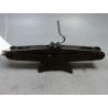 CRIC CITROEN C4