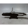 CRIC CITROEN C4