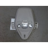PLAFONNIER CITROEN C4