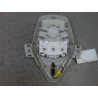 PLAFONNIER CITROEN C4
