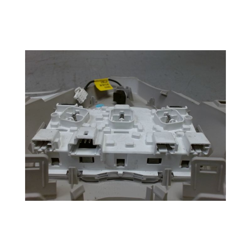 PLAFONNIER CITROEN C4