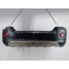 PARE-CHOC ARRIER OPEL ANTARA 2007-