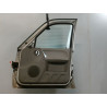PORTE AVANT DROIT JEEP CHEROKEE