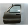 PORTE AVANT GAUCHE JEEP CHEROKEE
