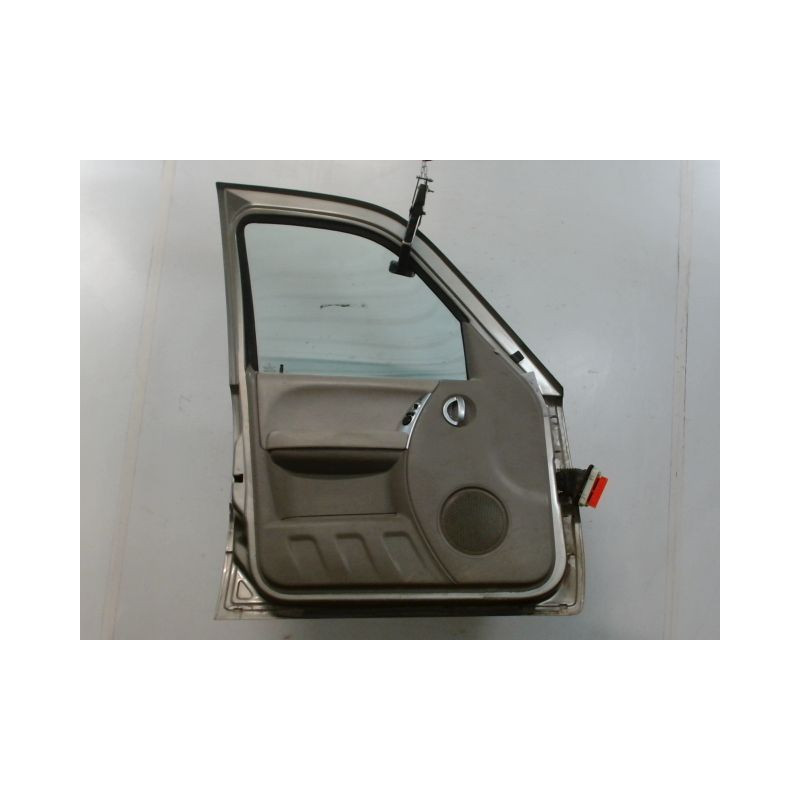 PORTE AVANT GAUCHE JEEP CHEROKEE