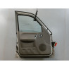PORTE AVANT GAUCHE JEEP CHEROKEE