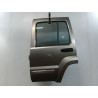 PORTE ARRIERE GAUCHE JEEP CHEROKEE