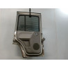 PORTE ARRIERE GAUCHE JEEP CHEROKEE